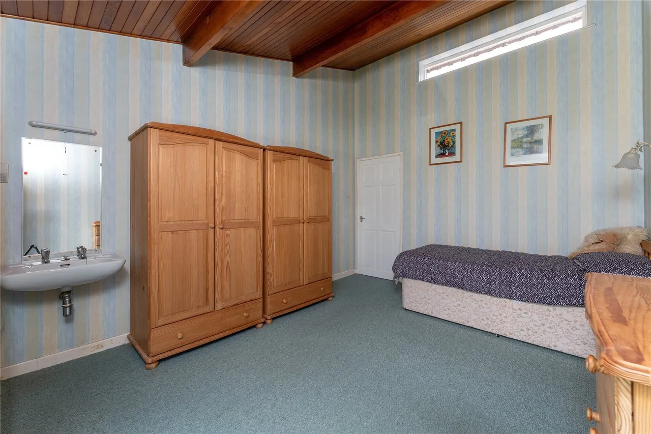 Greenlands, Tattenhall, CH3, photo 24