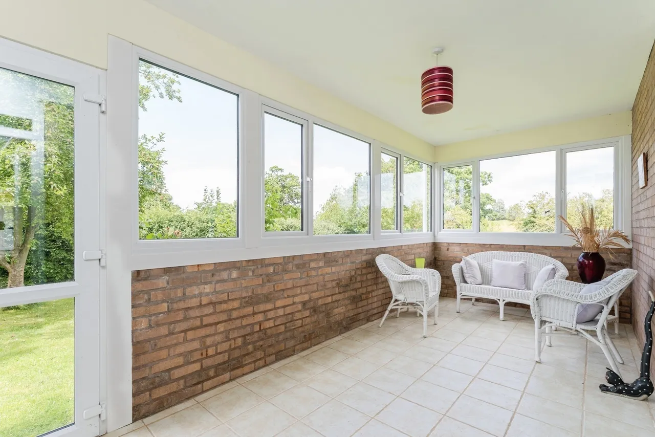 Greenlands, Tattenhall, CH3, photo 11