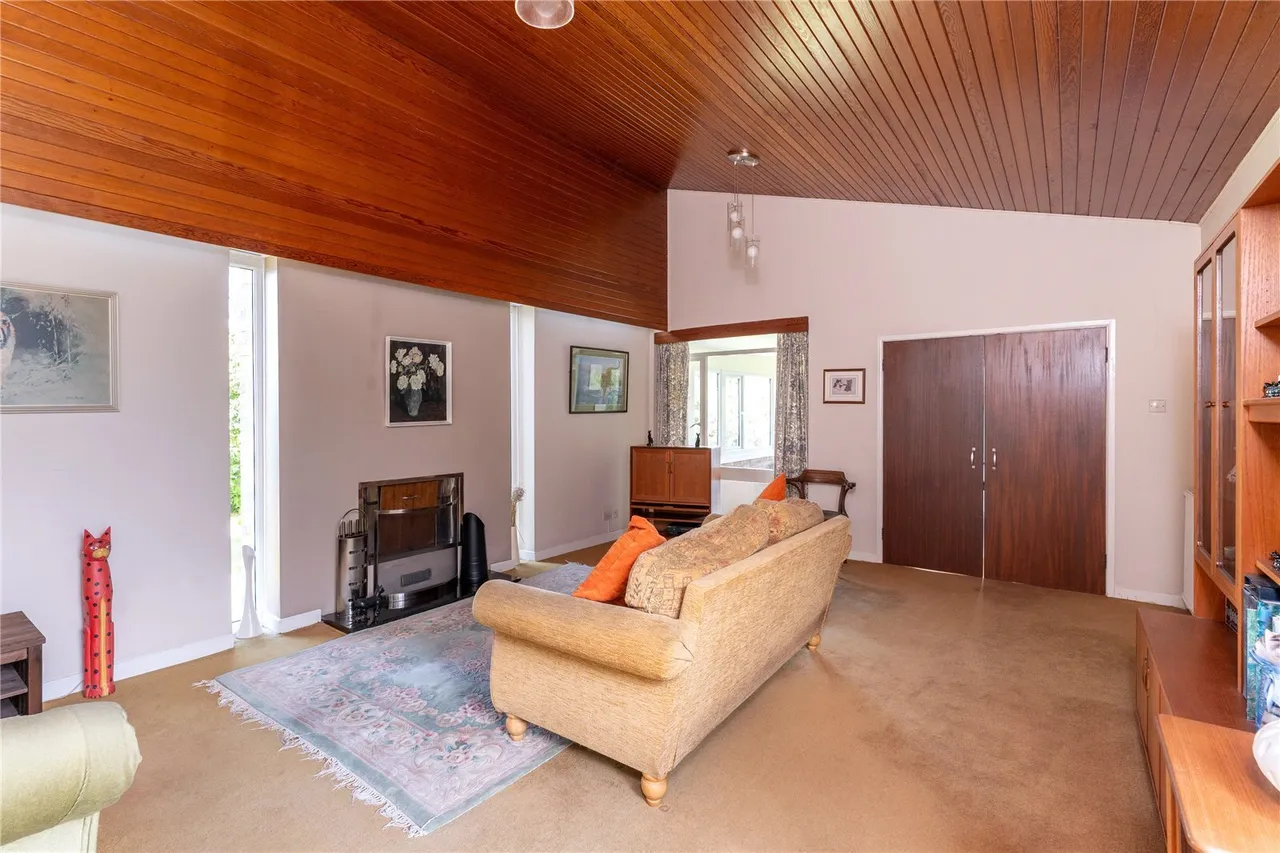 Greenlands, Tattenhall, CH3, photo 8
