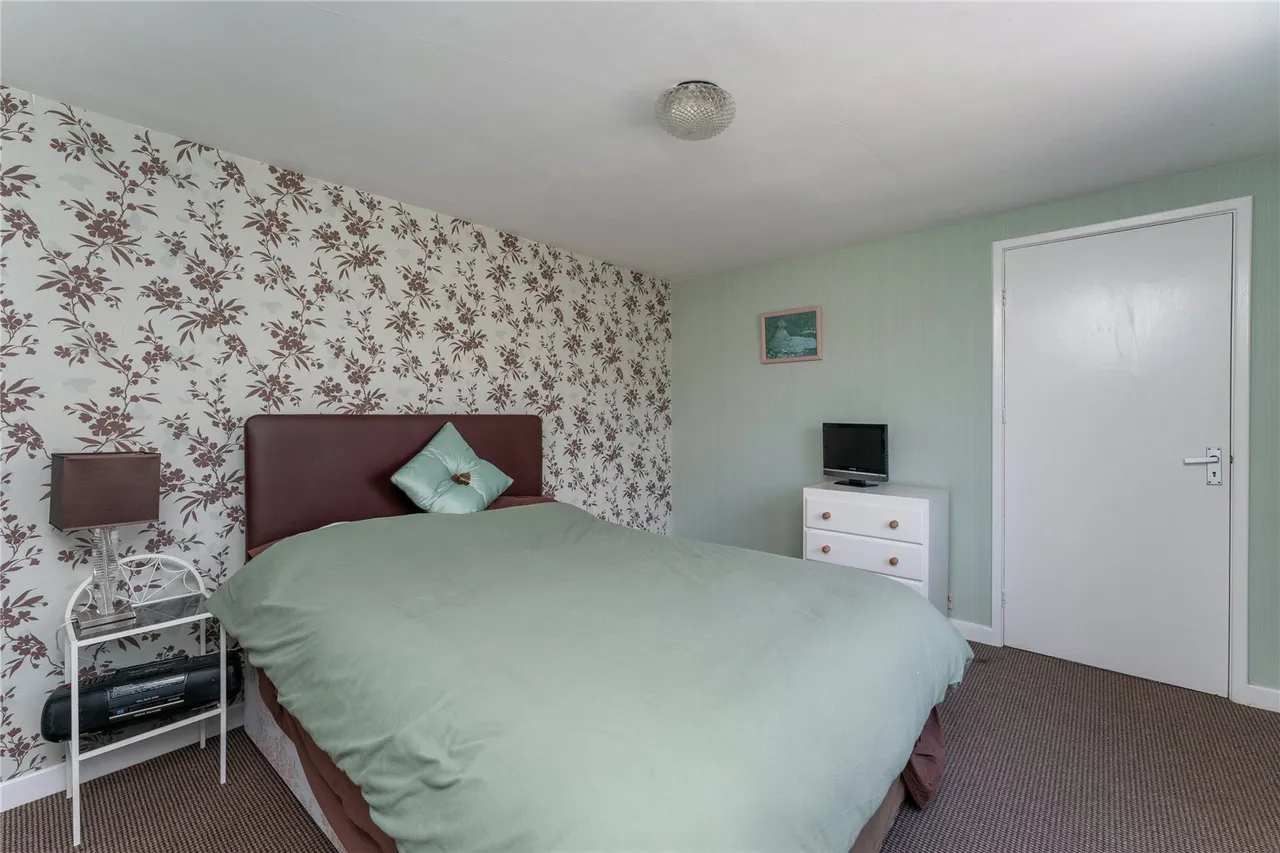Greenlands, Tattenhall, CH3, photo 26