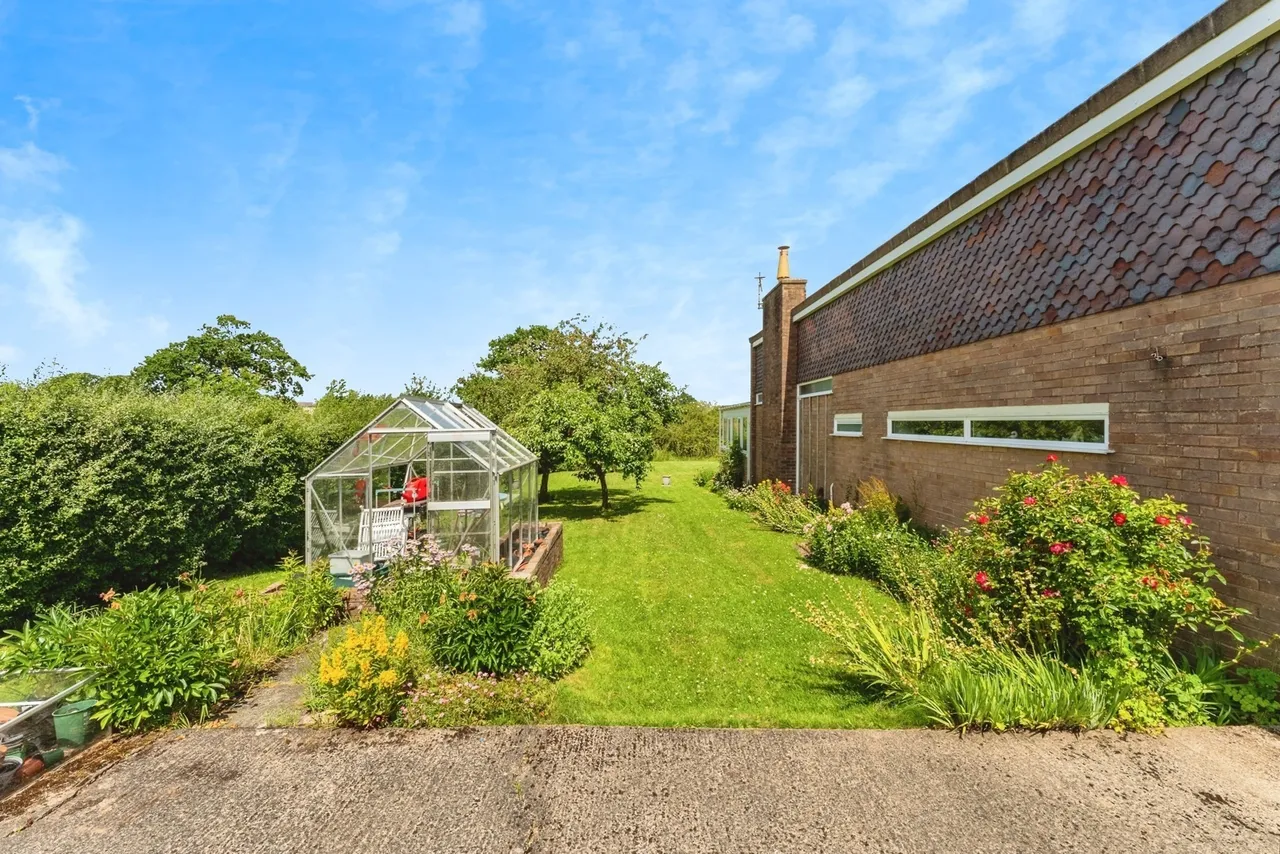 Greenlands, Tattenhall, CH3, photo 29
