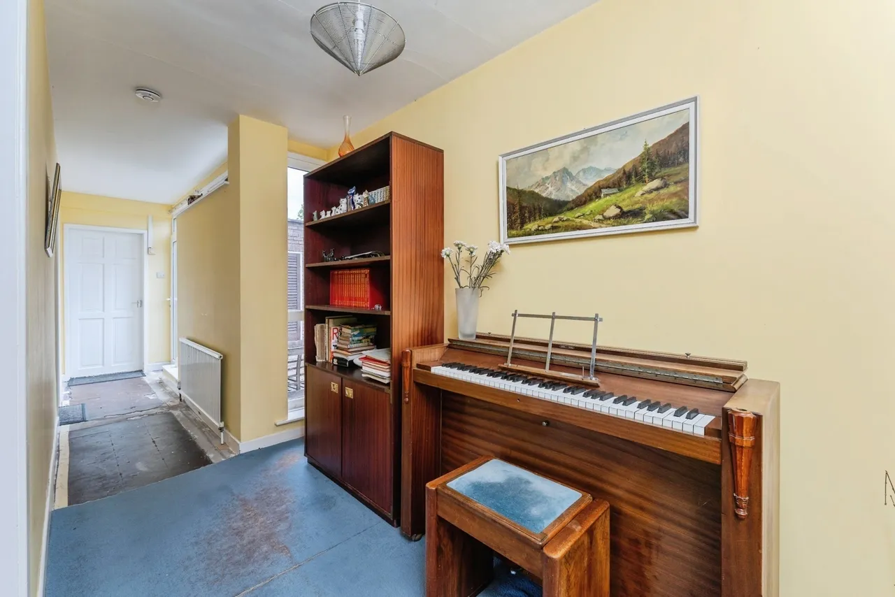 Greenlands, Tattenhall, CH3, photo 19