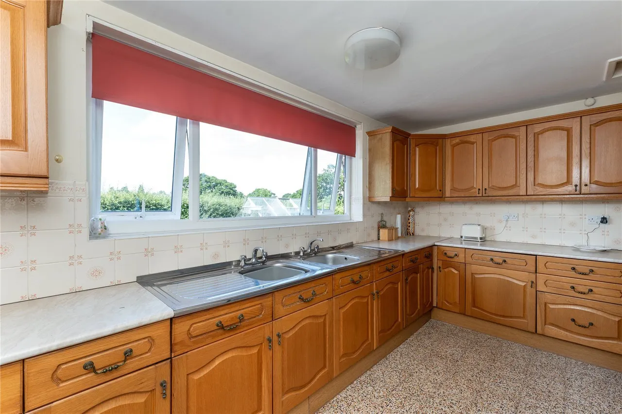 Greenlands, Tattenhall, CH3, photo 2
