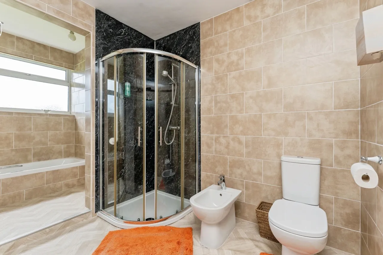 Greenlands, Tattenhall, CH3, photo 27
