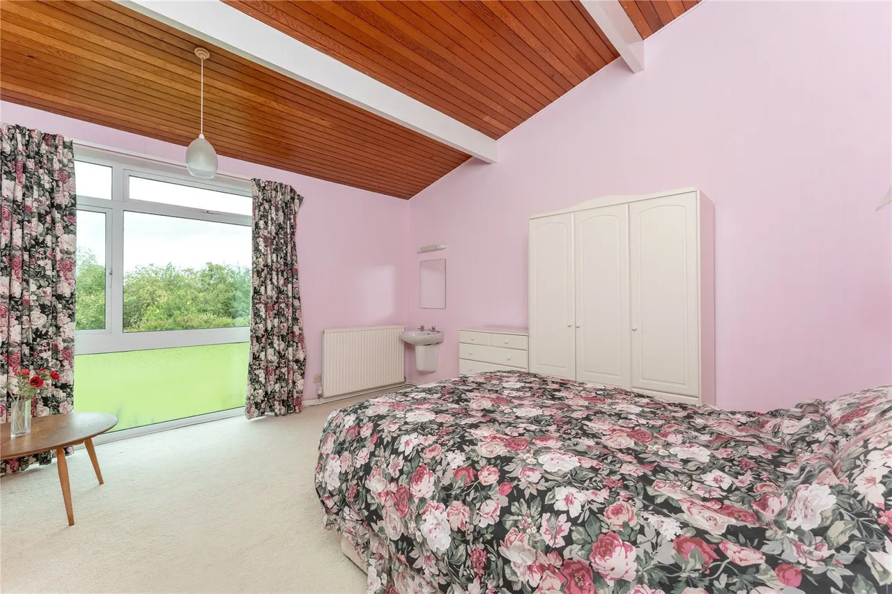 Greenlands, Tattenhall, CH3, photo 20
