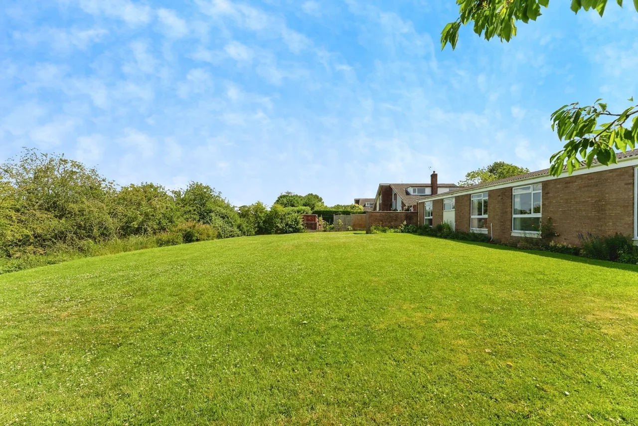 Greenlands, Tattenhall, CH3, photo 4