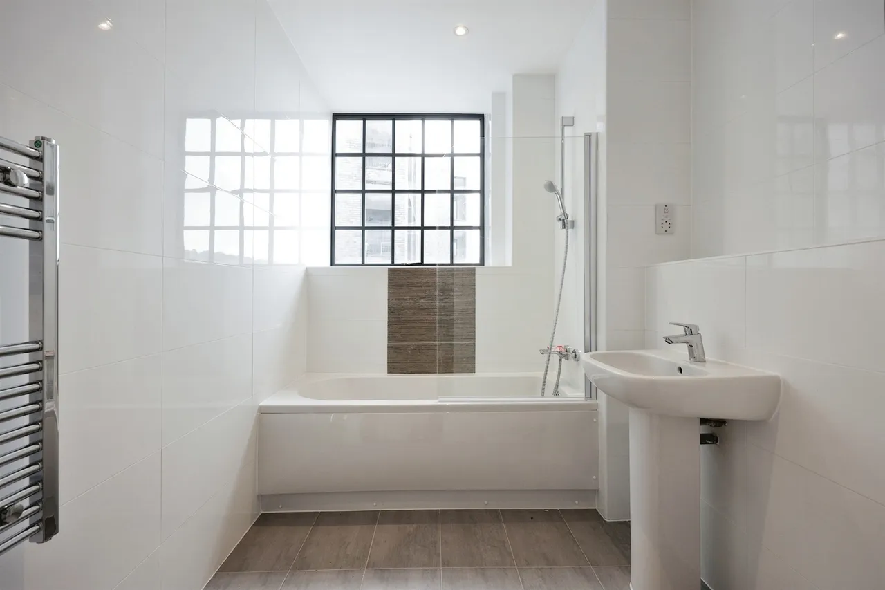 Leigh Street, High Wycombe, HP11, photo 6