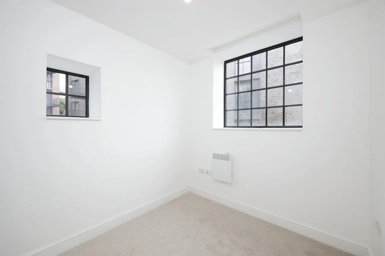 Leigh Street, High Wycombe, HP11, photo 3