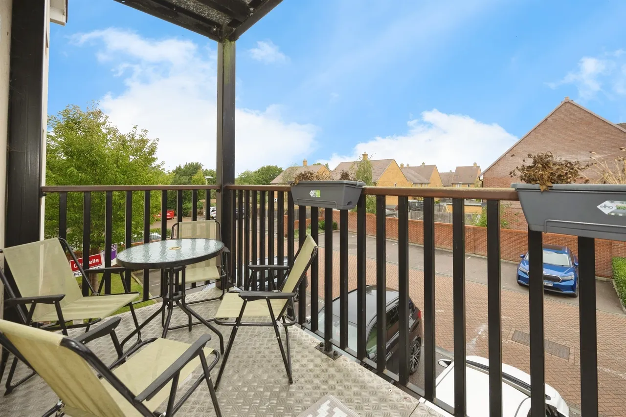 Ryeland Way, Kingsnorth, TN25, photo 12