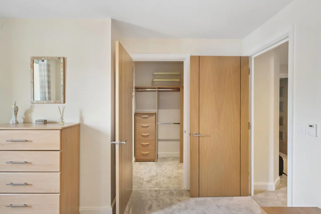 Marlow Road, Bourne End SL8 5SE, photo 8