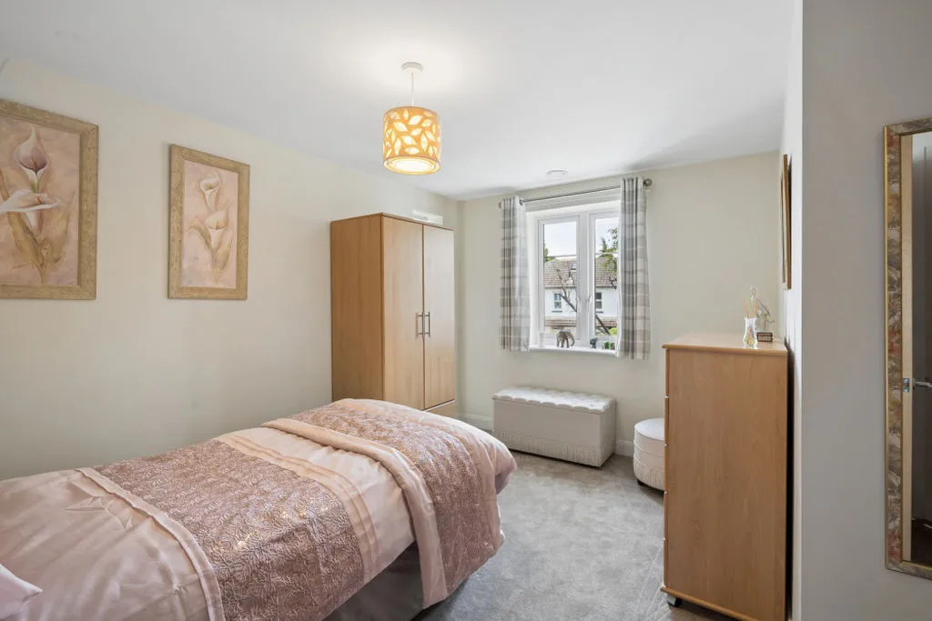 Marlow Road, Bourne End SL8 5SE, photo 7