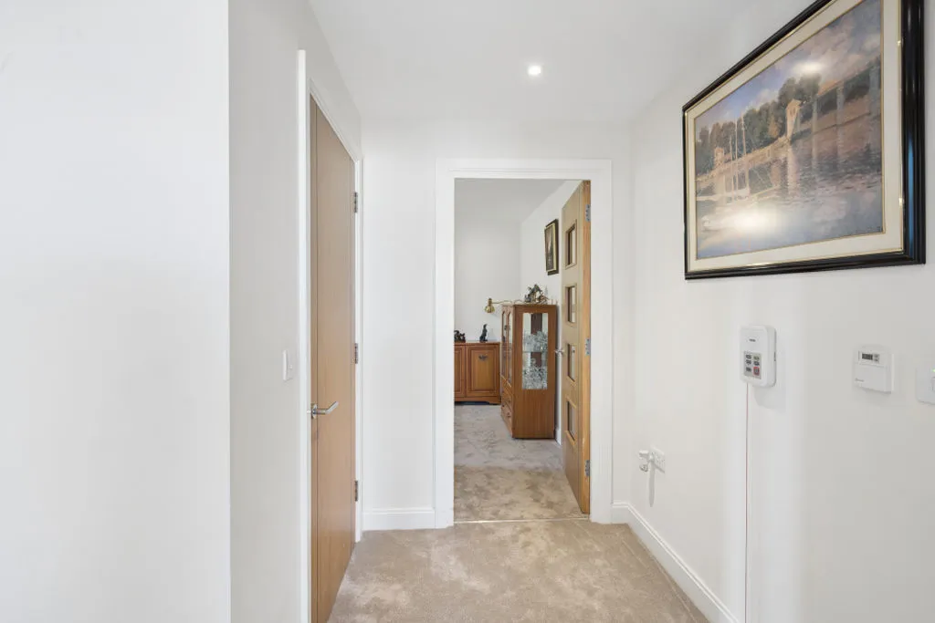 Marlow Road, Bourne End SL8 5SE, photo 10