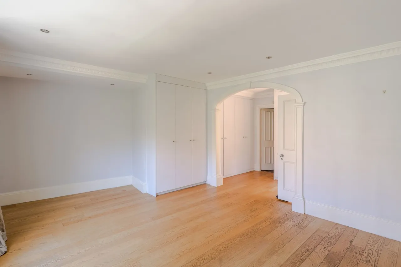Pembridge Villas, Notting Hill, London, W11 3EL, photo 7