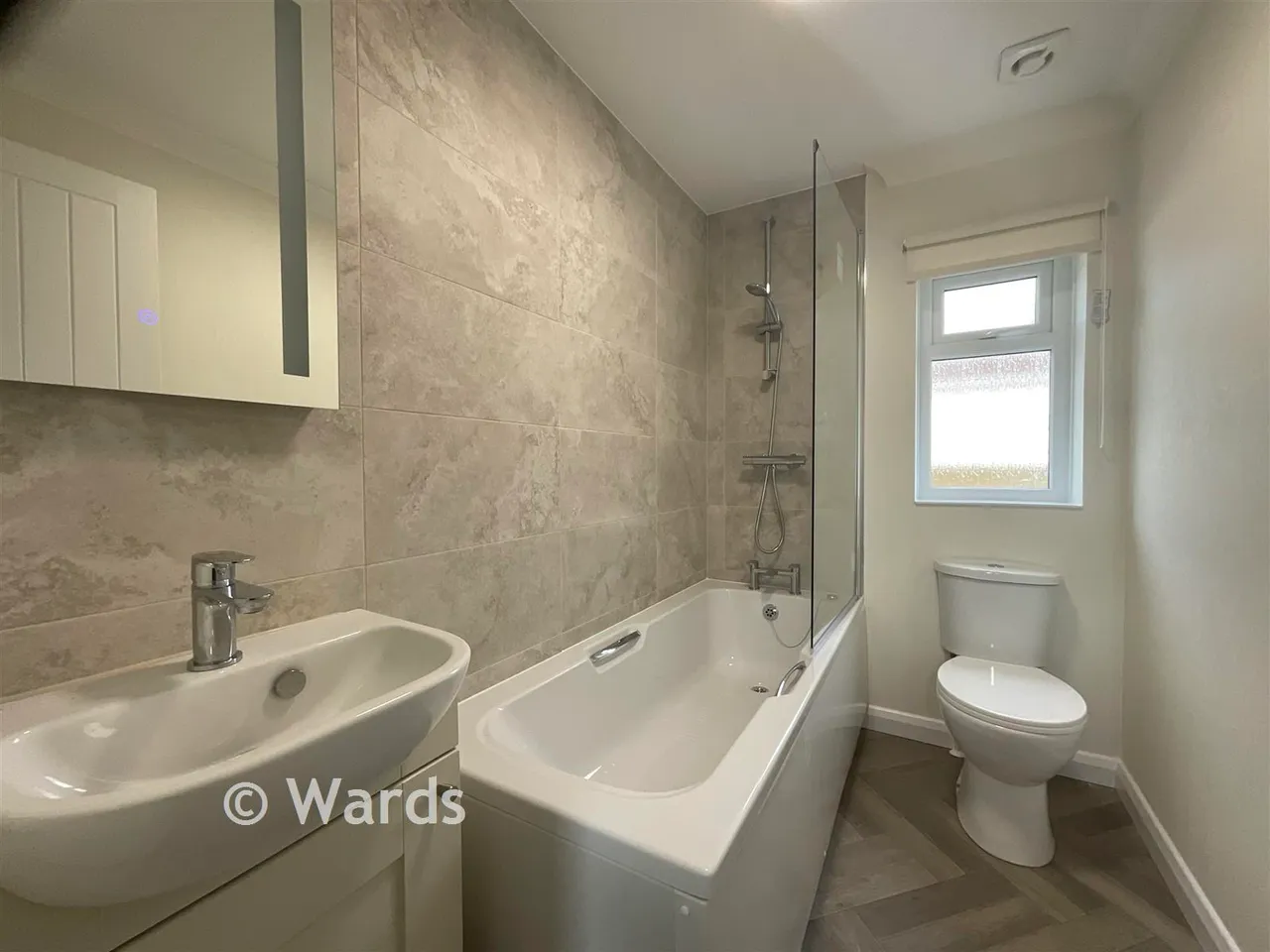 Shalloak Road, Broad Oak, CT2, photo 5