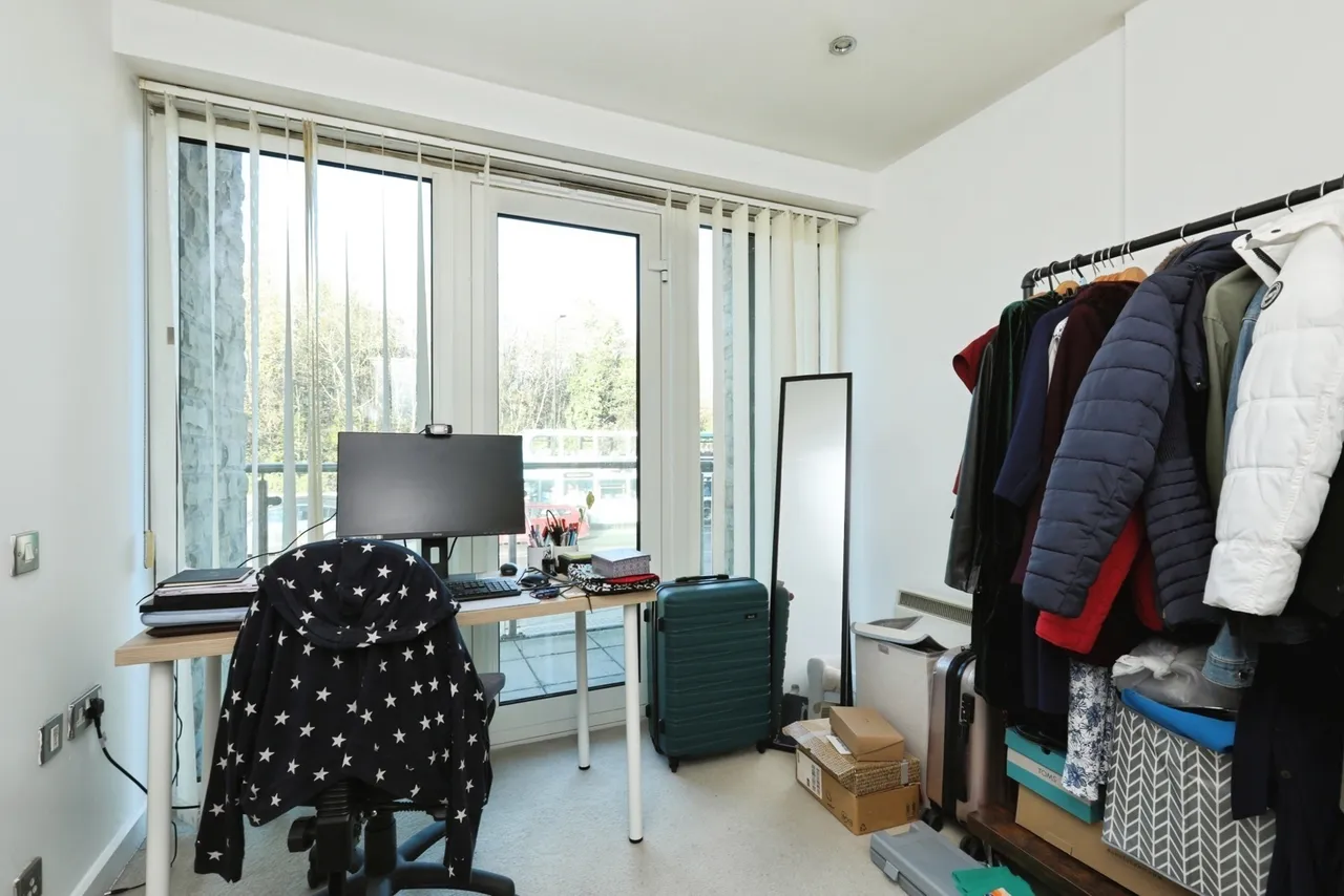 Ecclesall Road, Sheffield, South Yorkshire, S11, photo 15