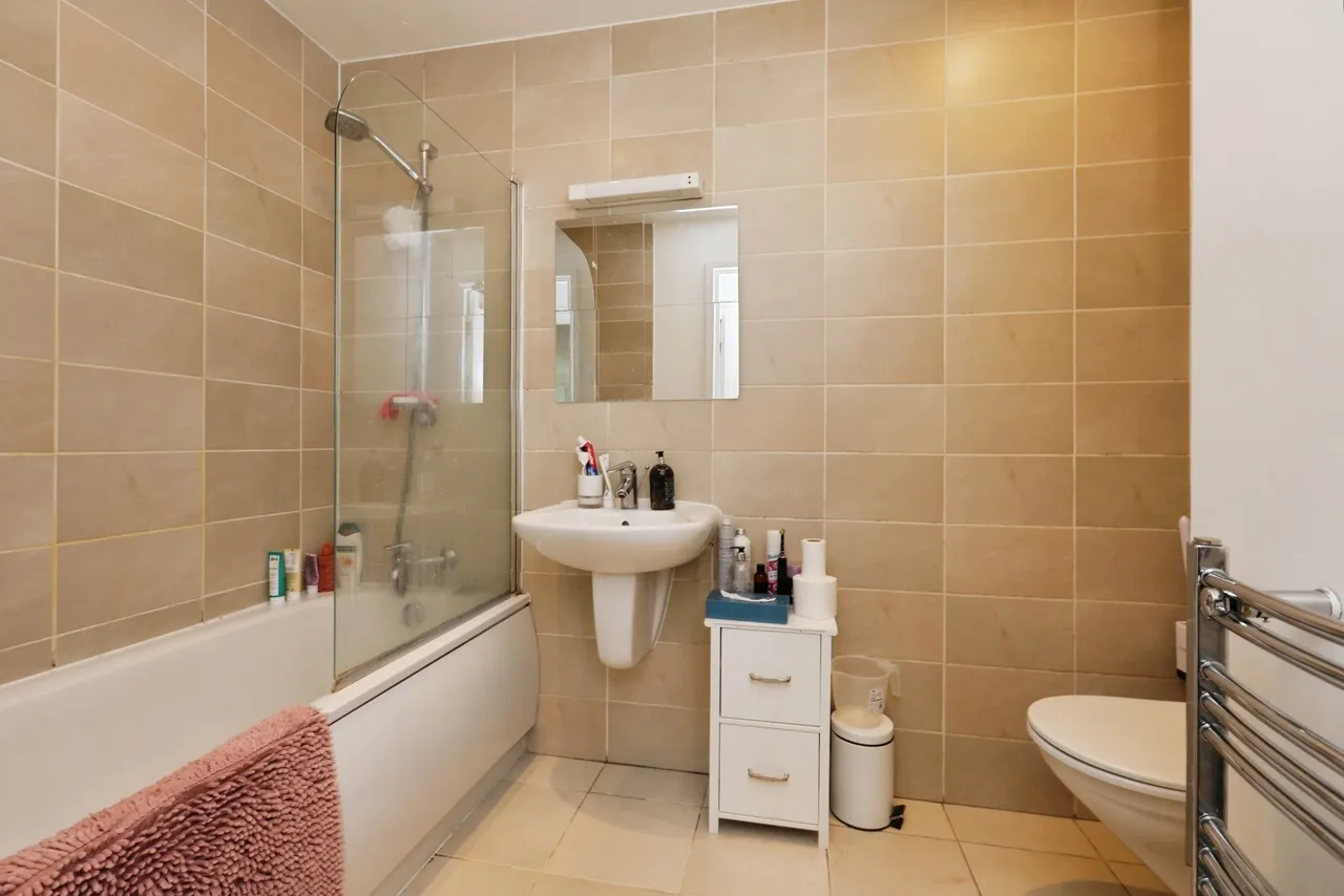 Ecclesall Road, Sheffield, South Yorkshire, S11, photo 14