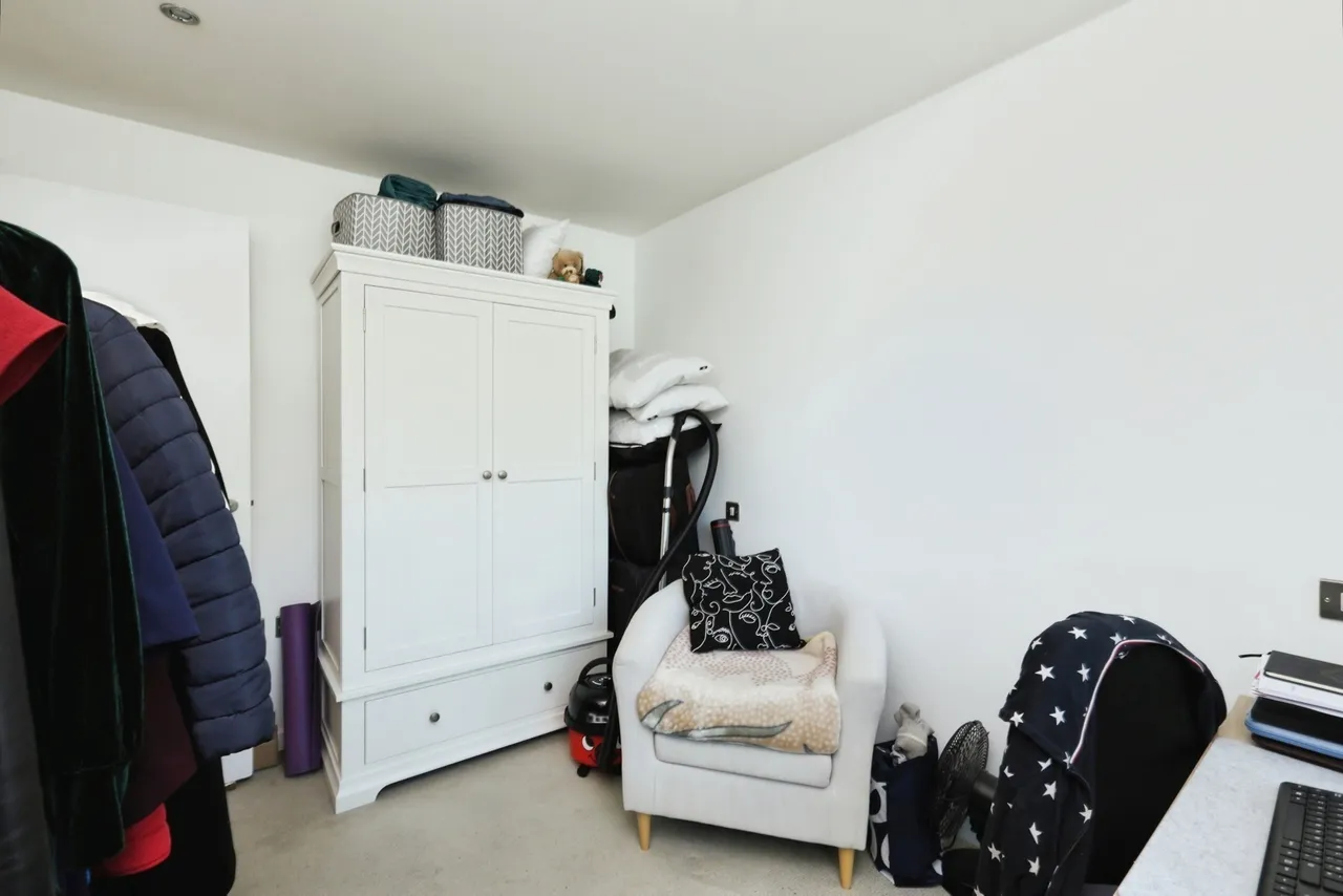 Ecclesall Road, Sheffield, South Yorkshire, S11, photo 16