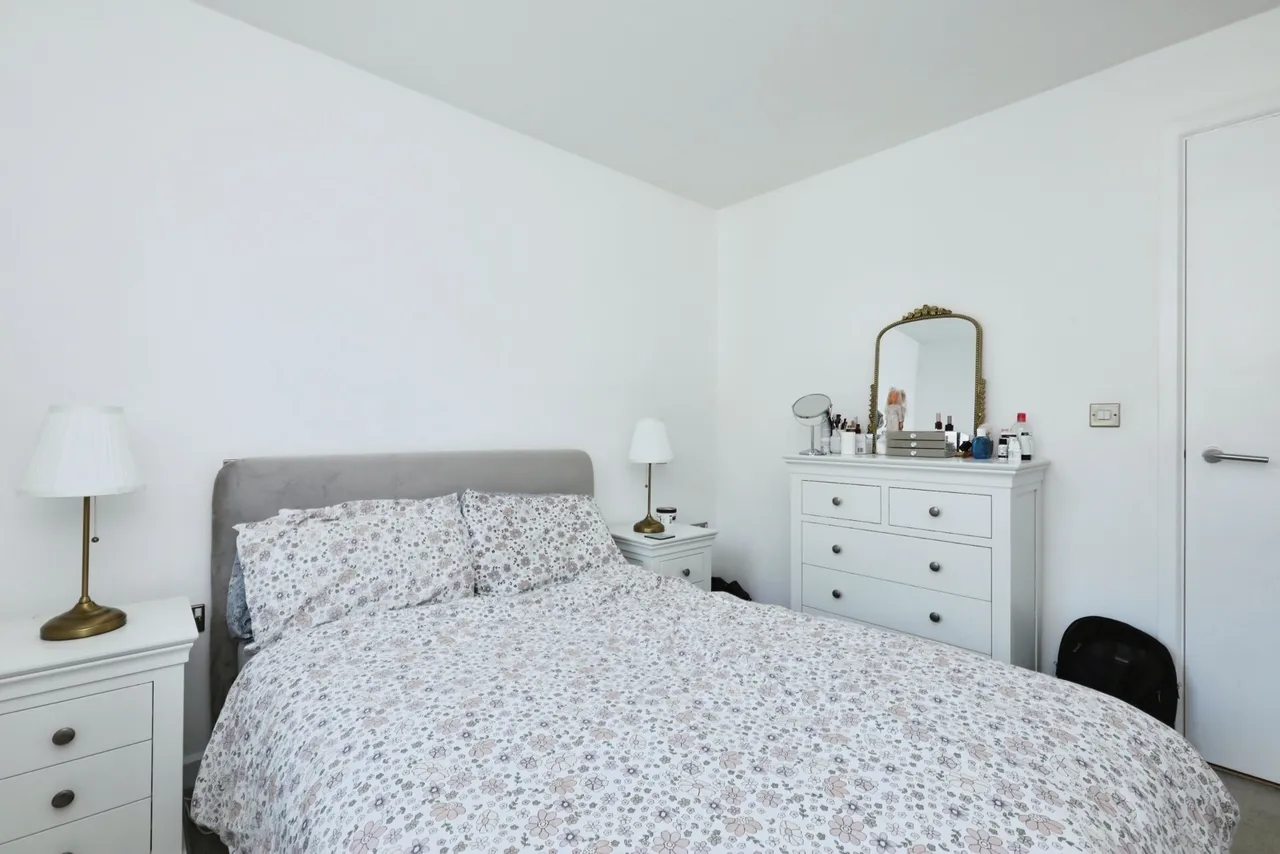 Ecclesall Road, Sheffield, South Yorkshire, S11, photo 10