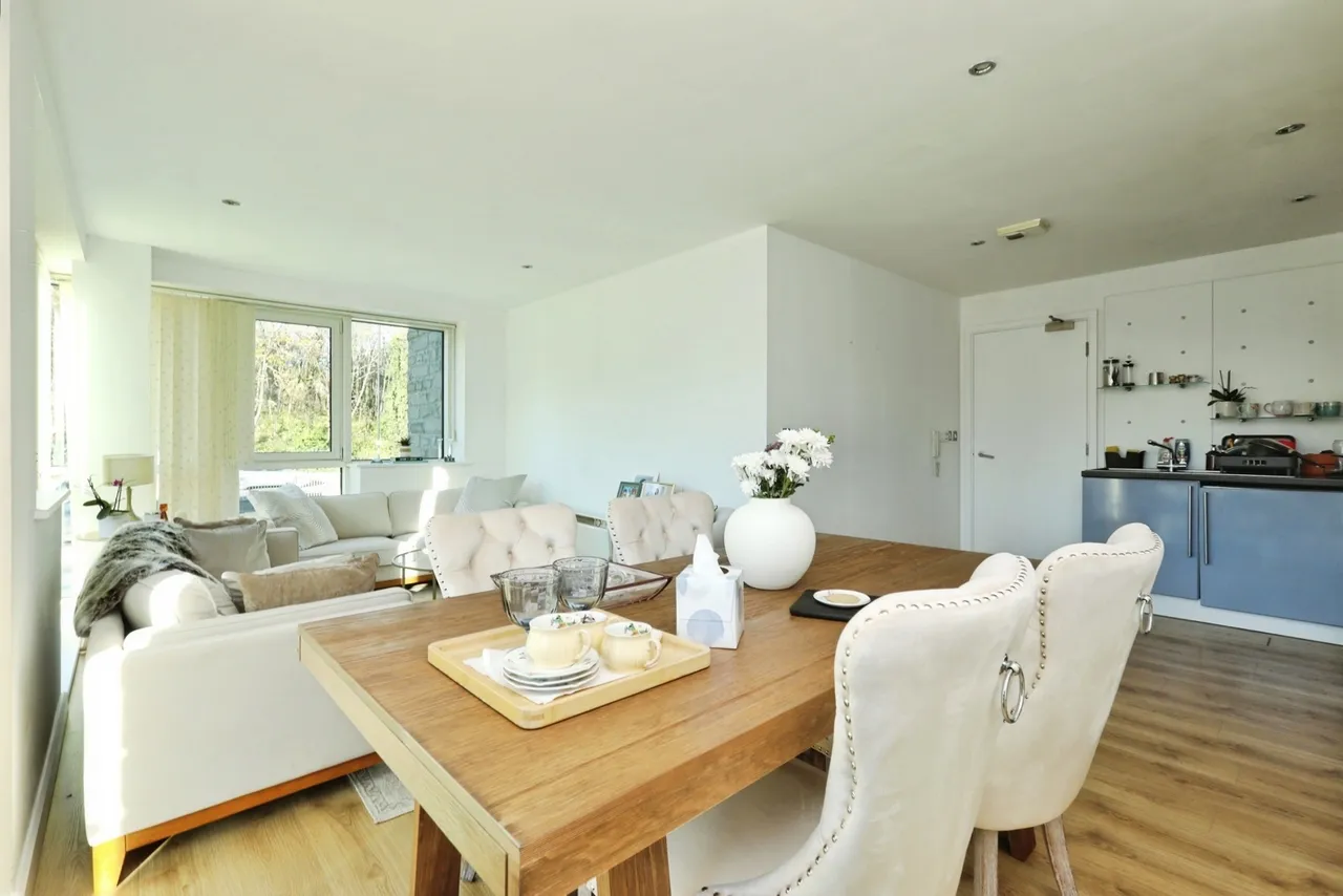 Ecclesall Road, Sheffield, South Yorkshire, S11, photo 7