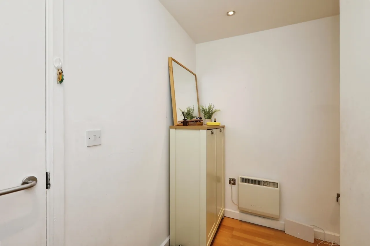Ecclesall Road, Sheffield, South Yorkshire, S11, photo 9