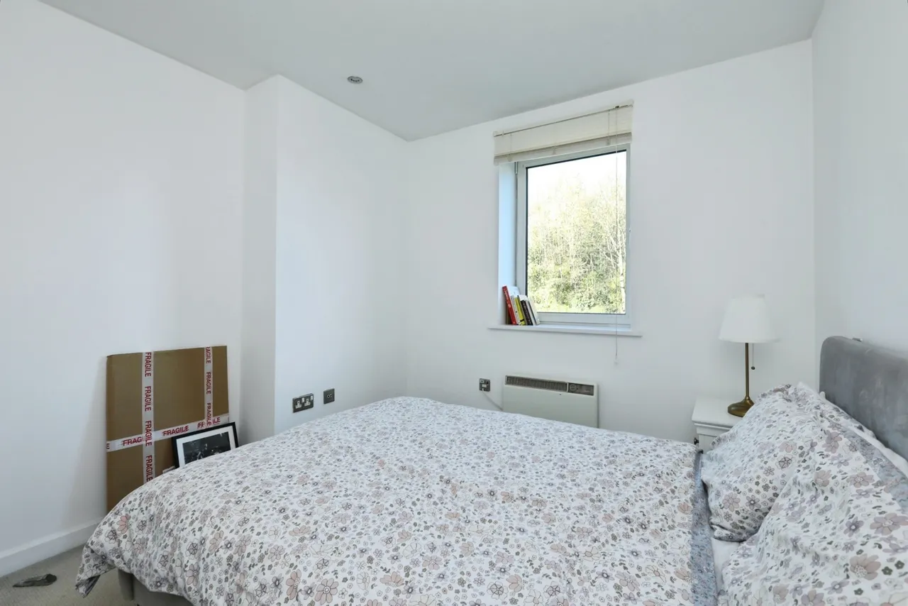 Ecclesall Road, Sheffield, South Yorkshire, S11, photo 12