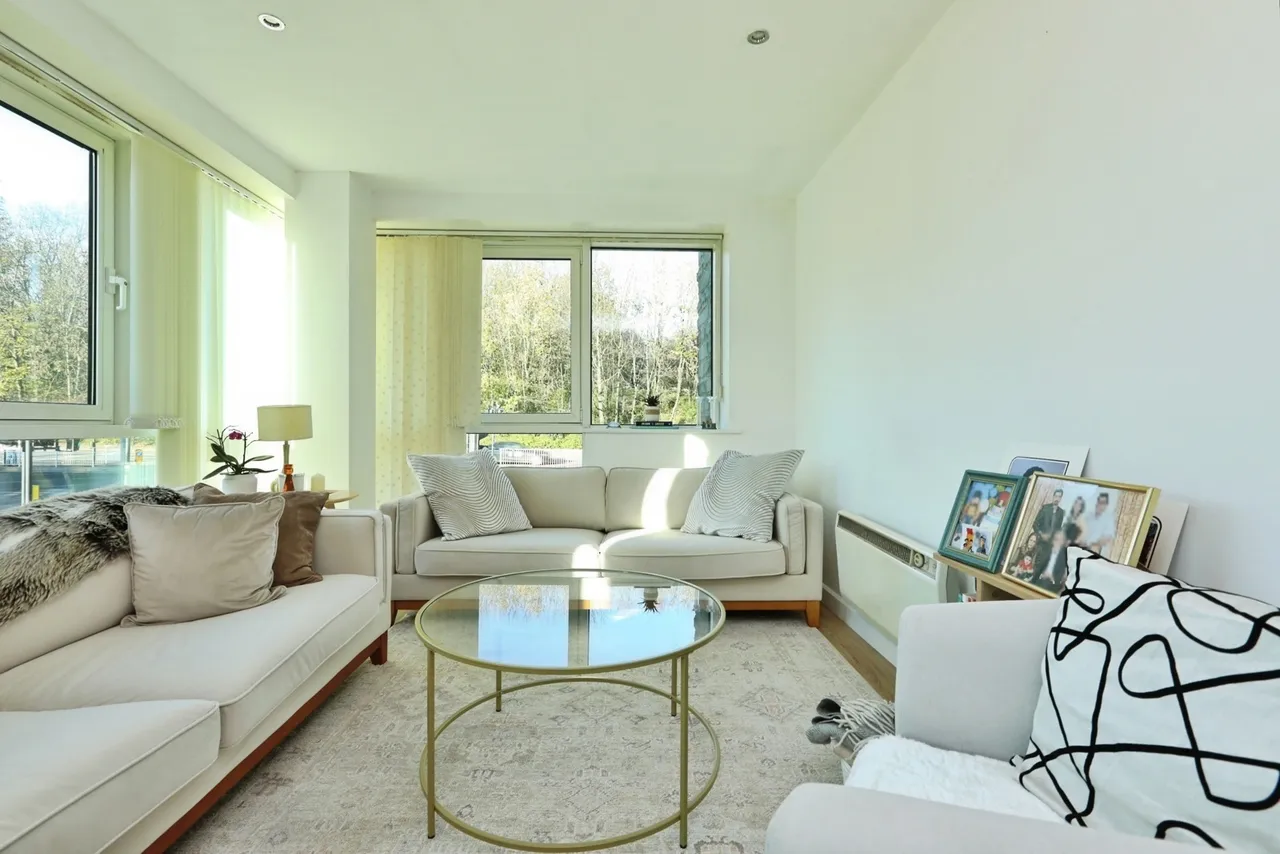 Ecclesall Road, Sheffield, South Yorkshire, S11, photo 6