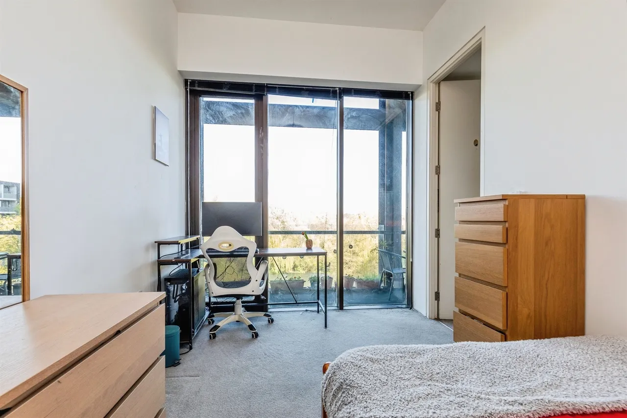 Lake Shore Drive, Bristol, BS13, photo 5