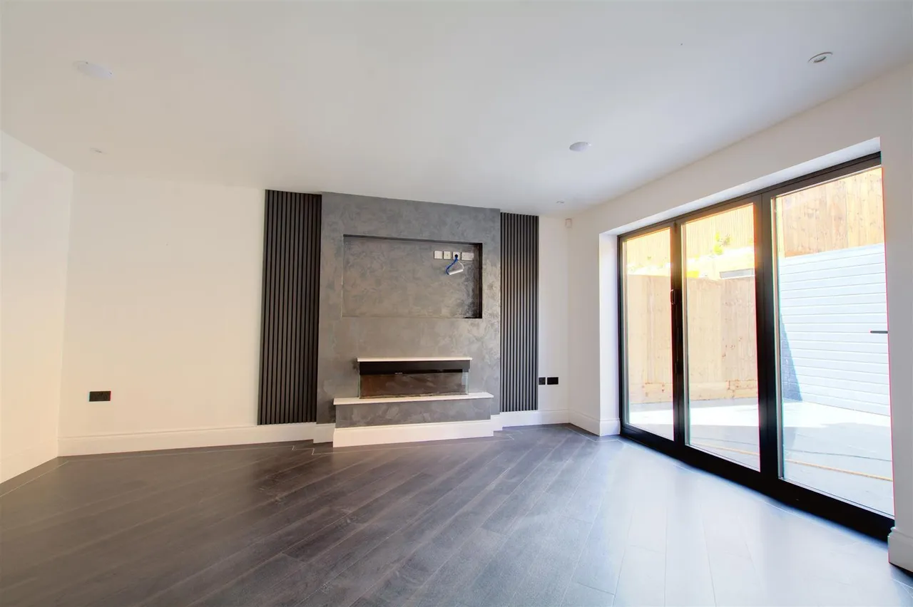 Bailey Drive, Mapperley, NG3, photo 2