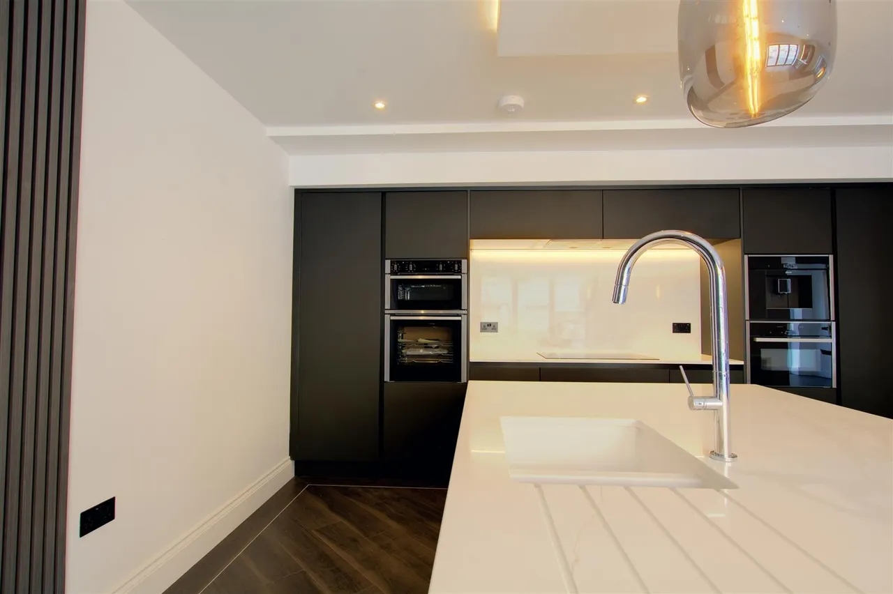 Bailey Drive, Mapperley, NG3, photo 9