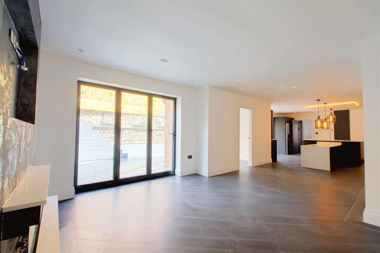 Bailey Drive, Mapperley, NG3, photo 4