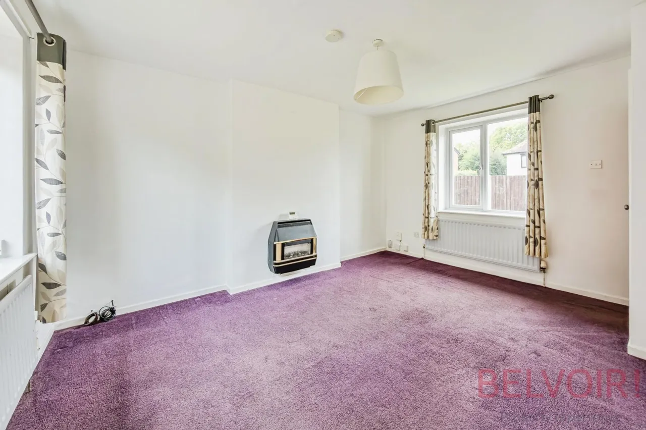 Hepworth Avenue, Churwell, LS27, photo 4
