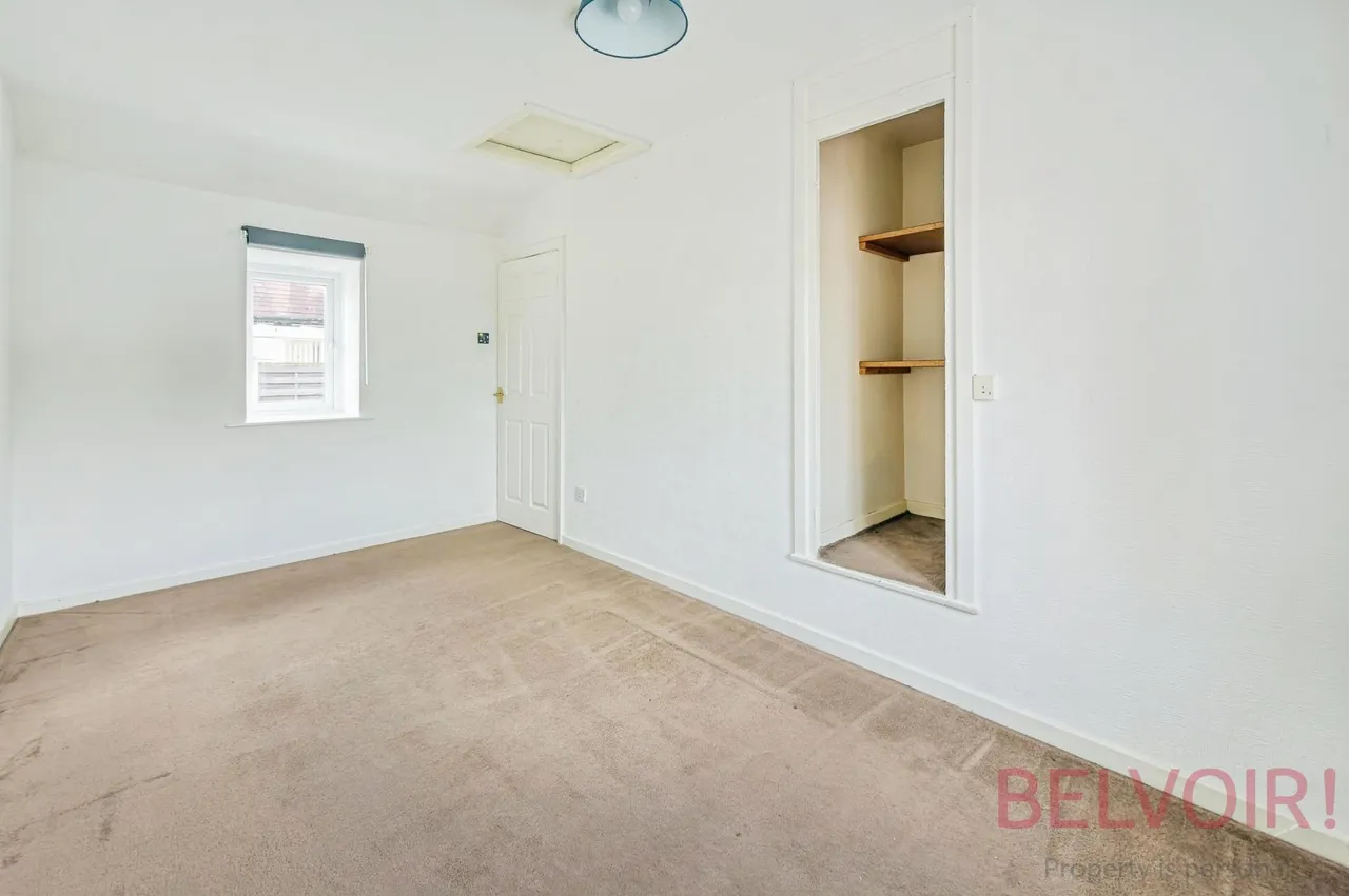 Hepworth Avenue, Churwell, LS27, photo 7