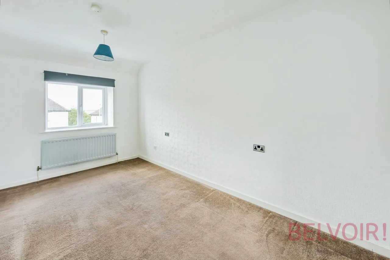 Hepworth Avenue, Churwell, LS27, photo 8
