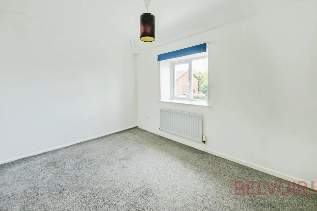 Hepworth Avenue, Churwell, LS27, photo 9