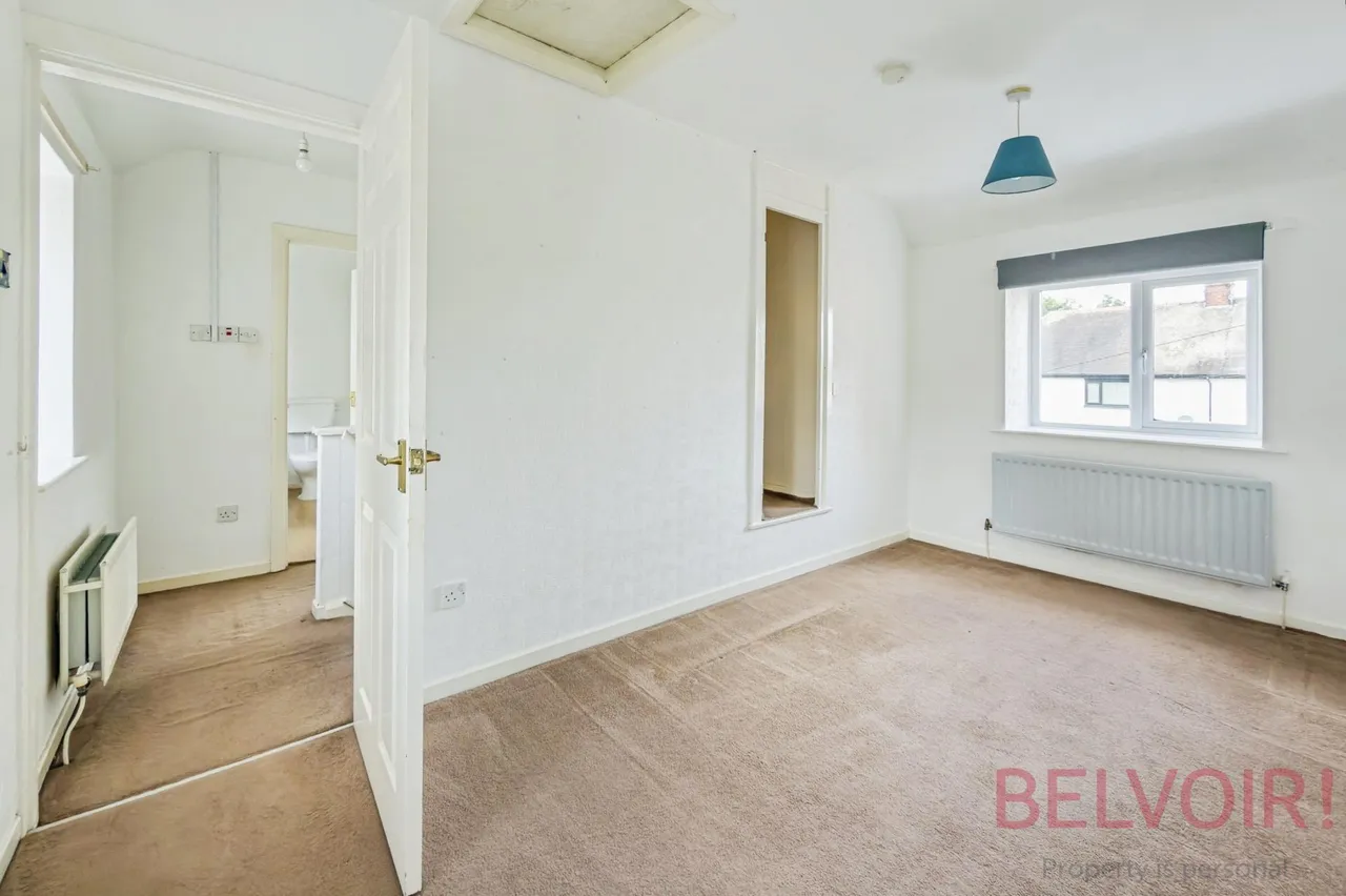 Hepworth Avenue, Churwell, LS27, photo 6