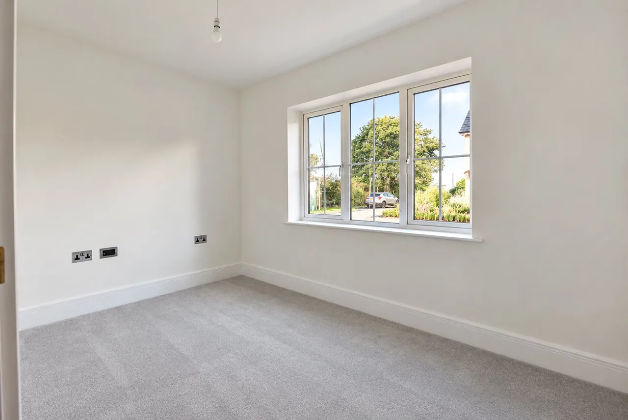 Oakwood Grove, Alderholt, SP6, photo 6