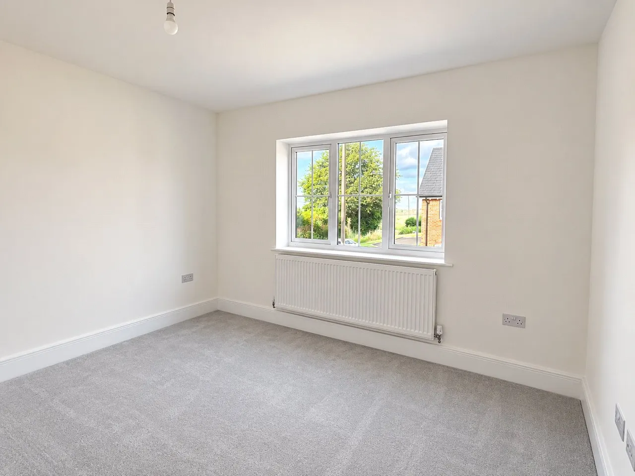 Oakwood Grove, Alderholt, SP6, photo 10