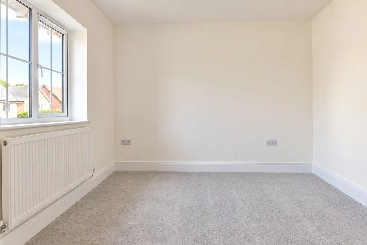 Oakwood Grove, Alderholt, SP6, photo 11