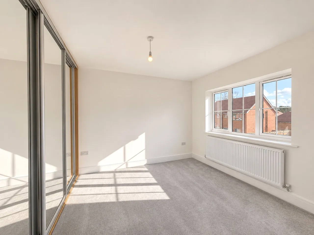 Oakwood Grove, Alderholt, SP6, photo 8