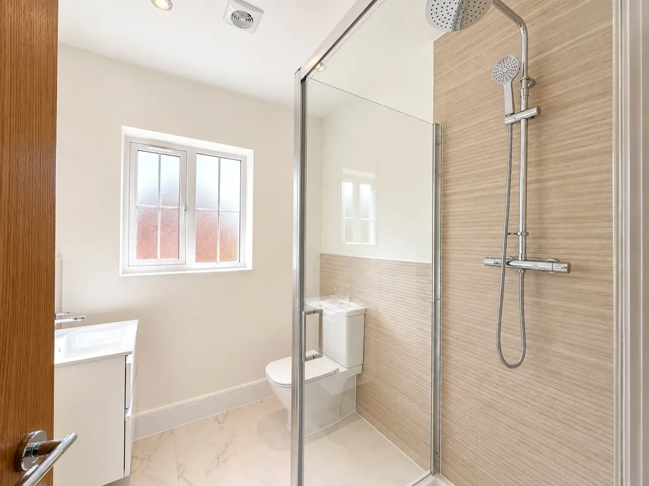 Oakwood Grove, Alderholt, SP6, photo 9