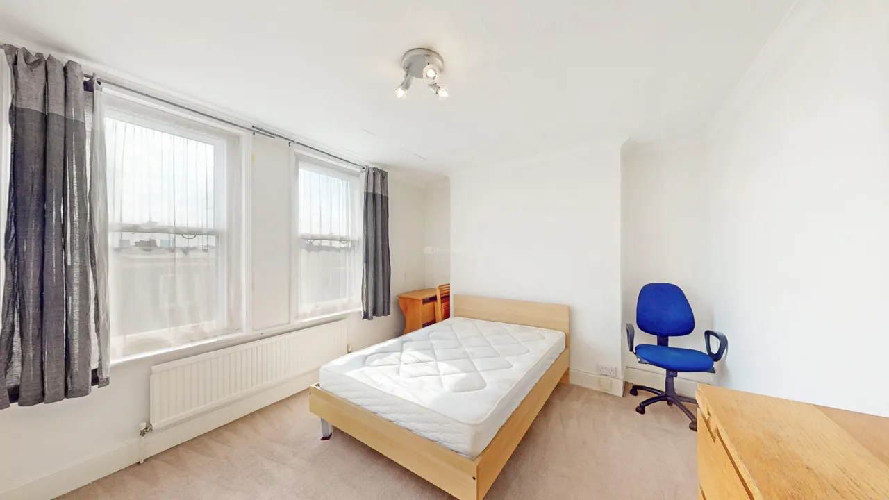 Hemstal Road, NW6, photo 8