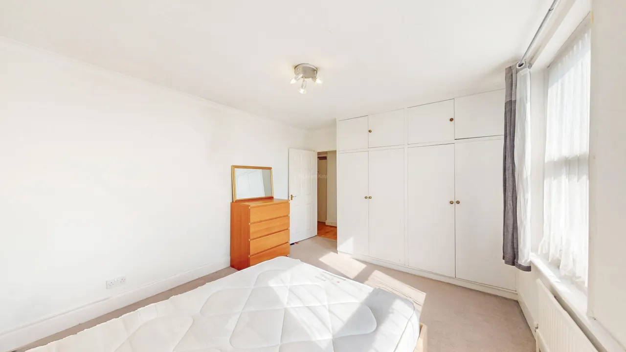Hemstal Road, NW6, photo 9