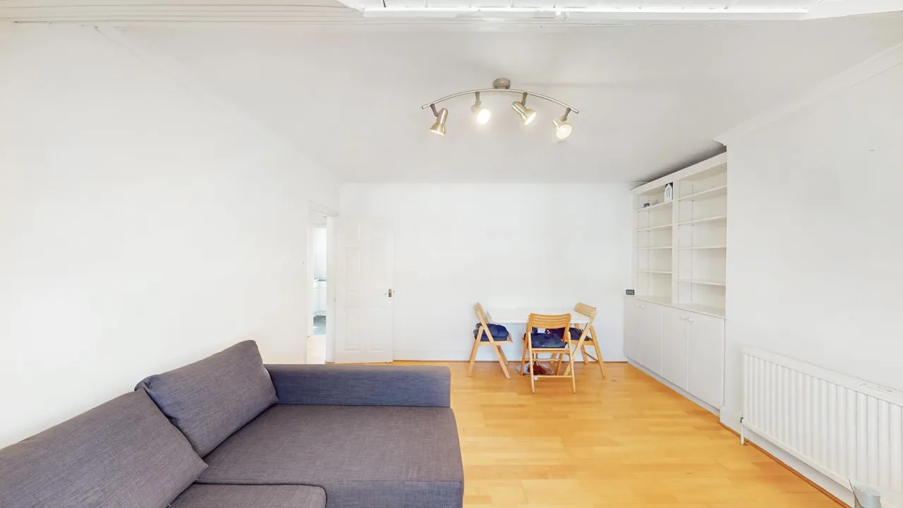 Hemstal Road, NW6, photo 4