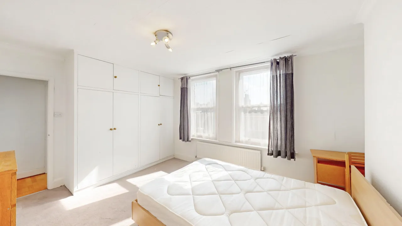 Hemstal Road, NW6, photo 7