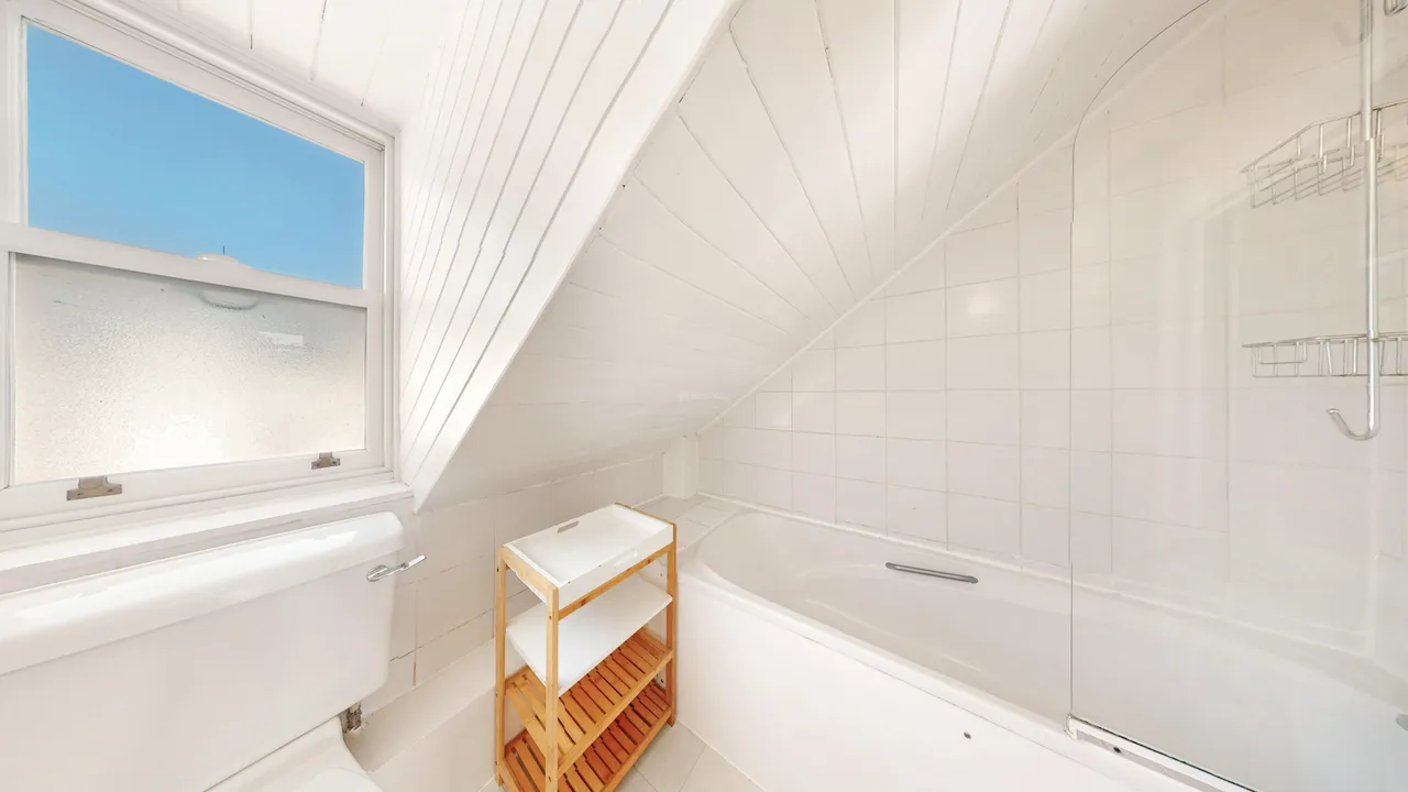 Hemstal Road, NW6, photo 10