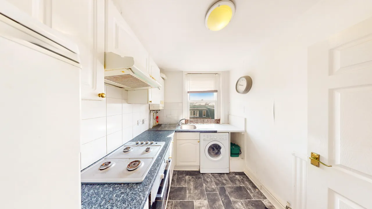 Hemstal Road, NW6, photo 5
