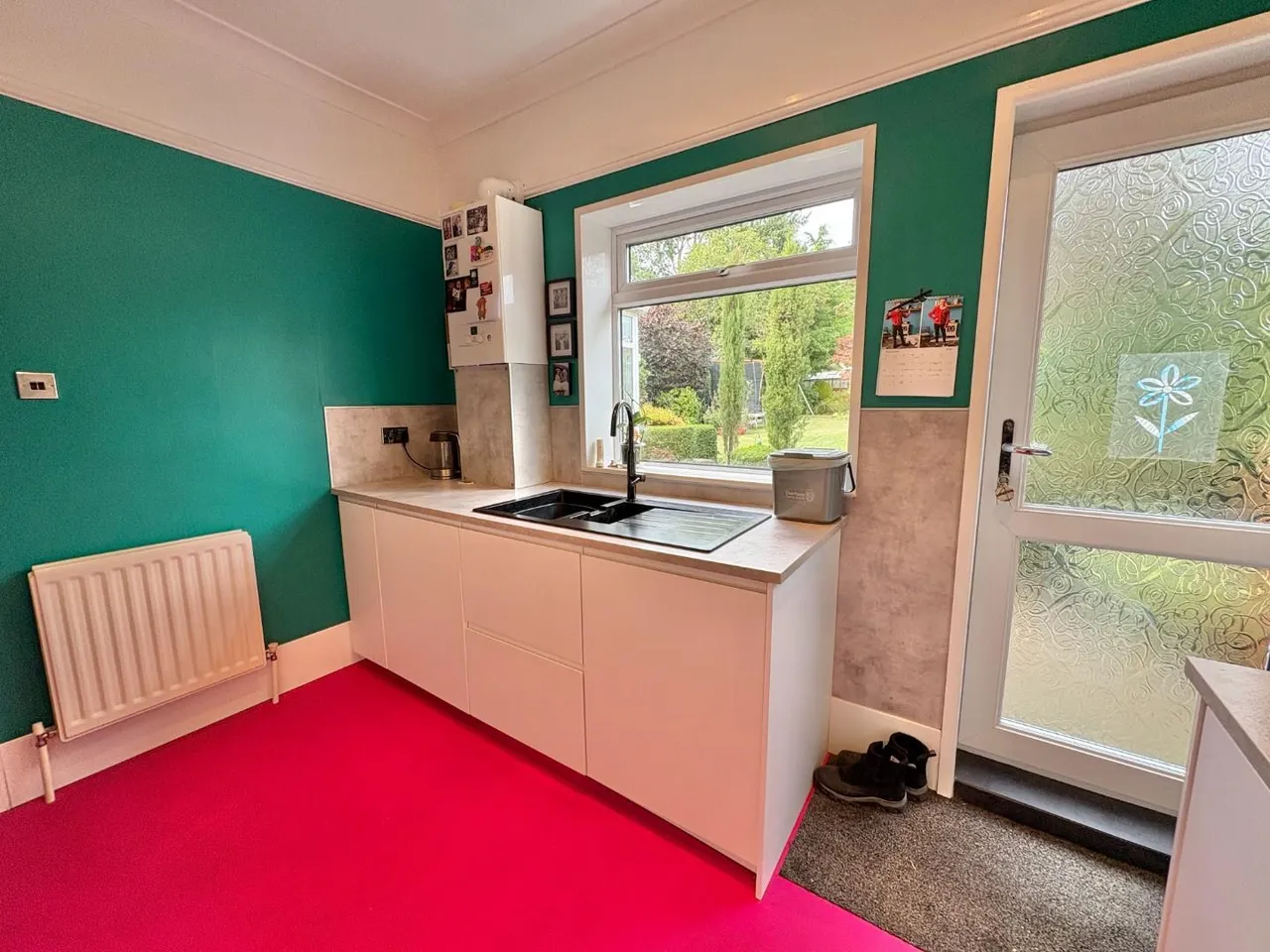 Hackworth Road, Shildon, DL4, photo 14