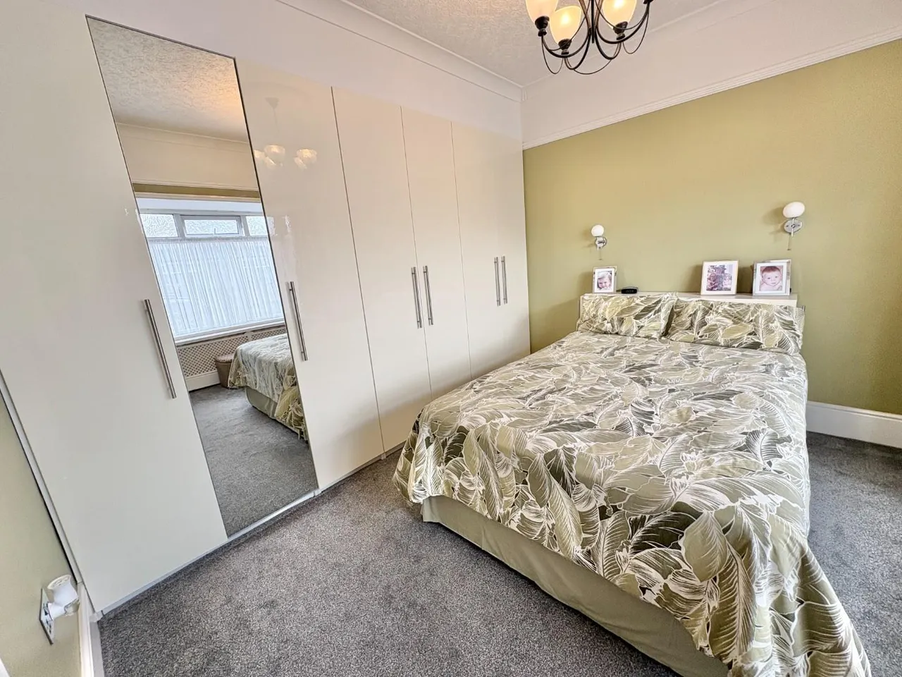 Hackworth Road, Shildon, DL4, photo 16