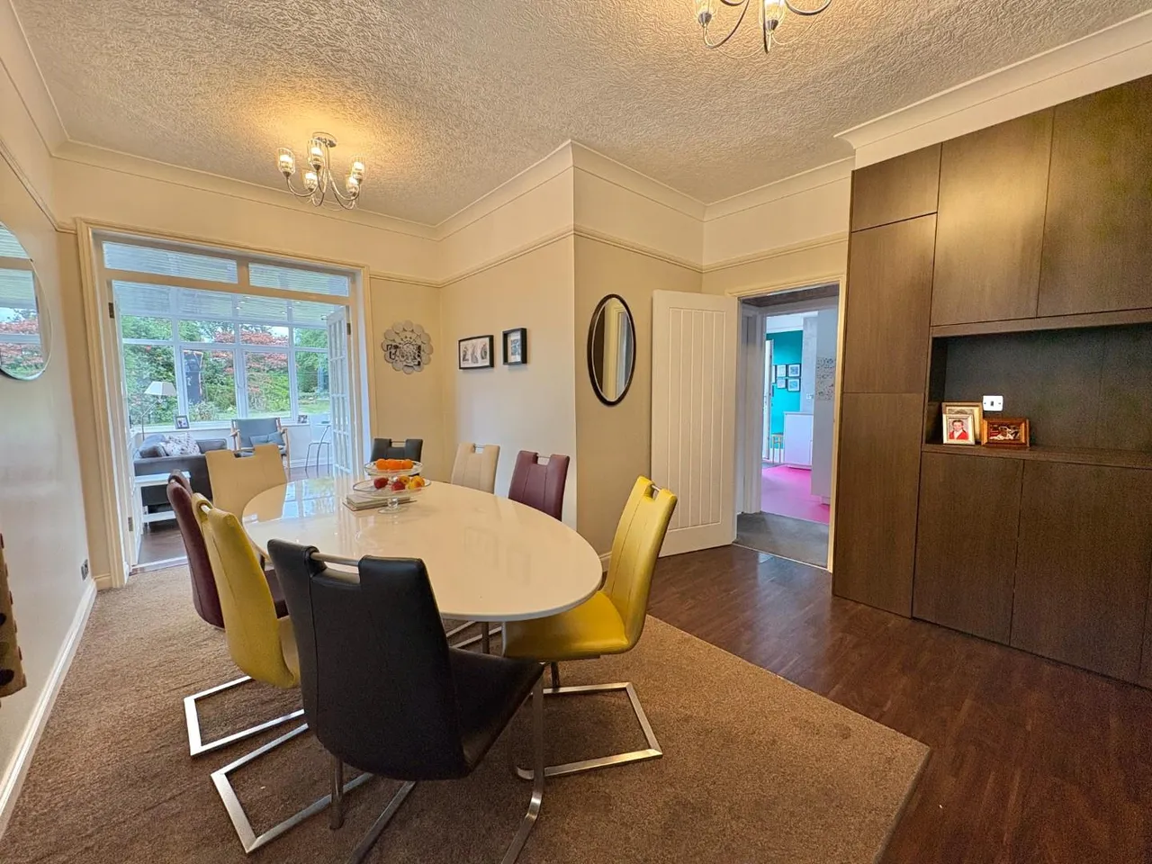 Hackworth Road, Shildon, DL4, photo 8