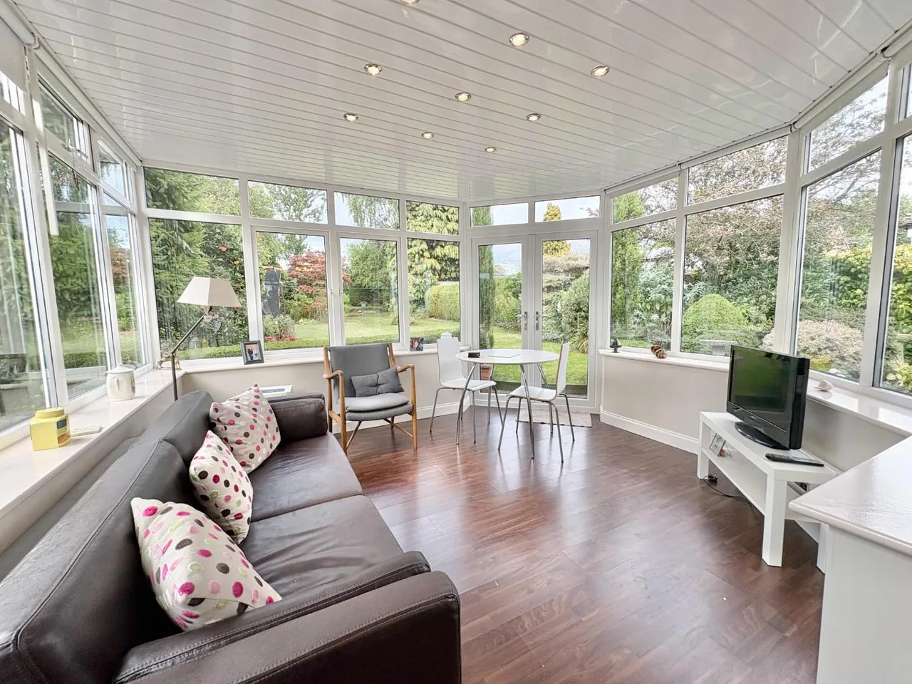 Hackworth Road, Shildon, DL4, photo 11